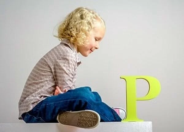 Как научить ребенка выговаривать букву «Р» в домашних условиях?