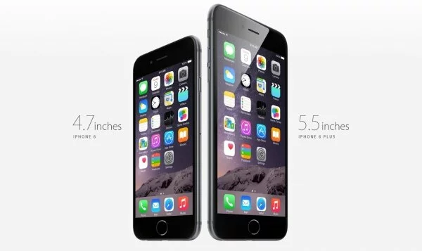 Купить iphone 6s от apple в нашем интернет-магазине shop.macstore.org.ua