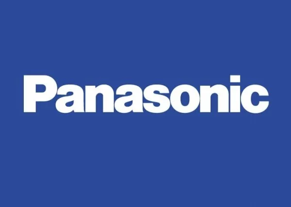 Аккумулятор Panasonic dmw-bcg10e – основные нюансы при выборе и покупке
