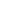 Click to enlarge image ohota-na-kosulu-1.jpg
