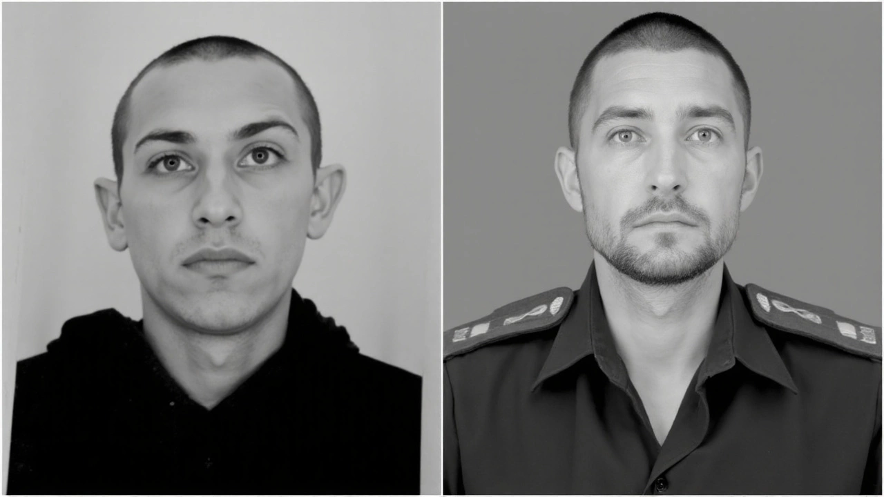 Пять жителей Саратовской области погибли в спецоперации: их имена и обстоятельства