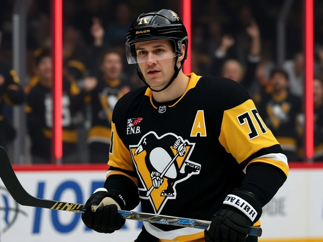 «Баффало» разгромил «Чикаго» 9:3, «Миннесота» остановила «Питтсбург» 5:0 — итоги НХЛ 22 ноября 2025